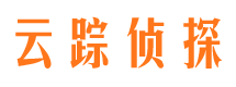 子洲捉小三公司